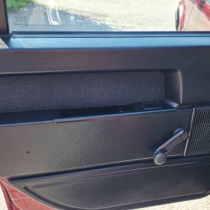 Volvo 940 Karavan OLDTIMER