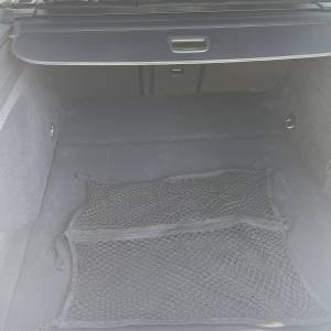 VW Arteon SB 2.0 R-line