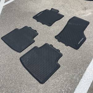 VW Arteon SB 2.0 R-line