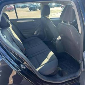 VW golf 6  1.6 tdi super stanje