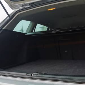 VW GOLF 7 VARIANT VII 1.6 TDI 105ksFULL OPREMANOVE GUMEMASAŽA8900€