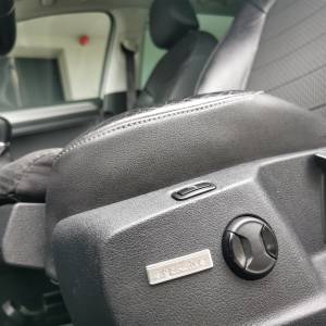 VW GOLF 7 VARIANT VII 1.6 TDI 105ksFULL OPREMANOVE GUMEMASAŽA8900€