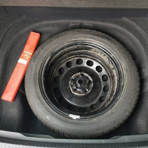 VW GOLF 7 VARIANT VII 1.6 TDI 105ksFULL OPREMANOVE GUMEMASAŽA8900€