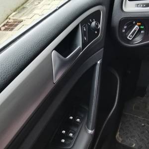 VW GOLF 7 VARIANT VII 1.6 TDI 105ksFULL OPREMANOVE GUMEMASAŽA8900€