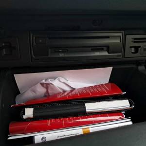 VW Polo 1,0 TSI HIGHLINE - PRVI VLASNIK