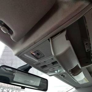 VW Polo 1,0 TSI HIGHLINE - PRVI VLASNIK