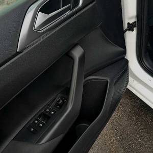 VW Polo 1,0 TSI HIGHLINE - PRVI VLASNIK