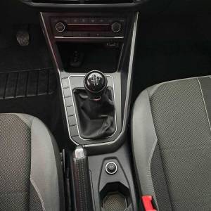 VW Polo 1,0 TSI HIGHLINE - PRVI VLASNIK