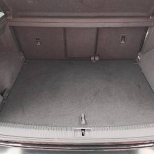 VW Tiguan 2,0TDI Highline oprema 2022god.