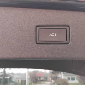 VW Tiguan 2,0TDI Highline oprema 2022god.