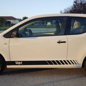 VW Up!