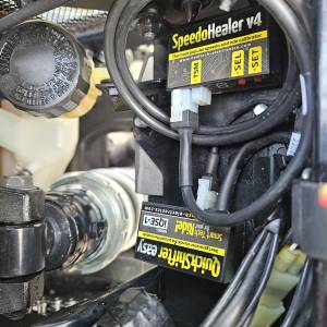 Yamaha FZ1N, 29tkm, atest, reg 6/26, 2012 god.