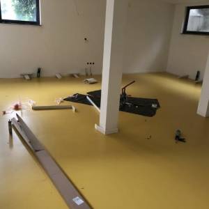 Zagreb - Maksimir, Remete 3-sobni stan 95m2, terasa, pogled, 2PM