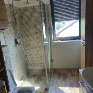 Zagreb - Maksimir, Remete 3-sobni stan 95m2, terasa, pogled, 2PM