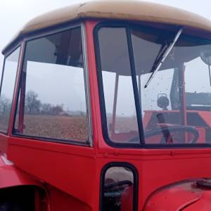 Zetor 2511
