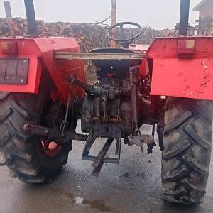 Zetor 5718