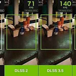 4/8K Gaming PC, Ryzen 7 9800X3D, RTX 5080 16GDDR7, 64gb, 2tb, 1000W