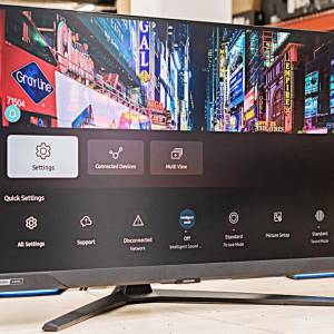 4/8K Gaming PC, Ryzen 7 9800X3D, RTX 5080 16GDDR7, 64gb, 2tb, 1000W