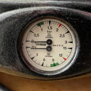 Aparat za kavu i mlinac za ugostiteljstvo