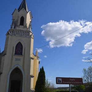 Prodaja građevinskog zemljišta JASTREBARKO - Novaki Petrovinski 803 m!