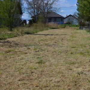 Prodaja građevinskog zemljišta JASTREBARKO - Novaki Petrovinski 803 m!