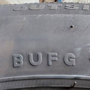 AUTO-GUME LJETNE - PRODAJA RIJEKA