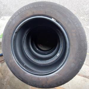 AUTO-GUME LJETNE - PRODAJA RIJEKA