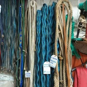 Bakreni kotlić sa miješalicom na struju