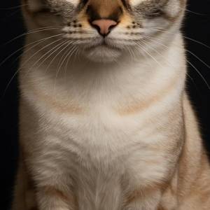 Bengalska mačka bengalski mačići