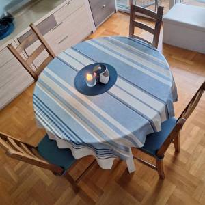 Blagovaonske stolice