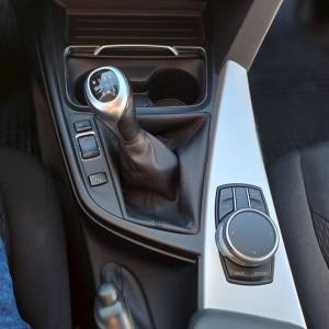 BMW 318d GT (F34) LCI – 2017., 110 kW, 178.000 km – Izvrsno stanje!