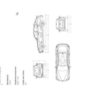 BMW 318d GT (F34) LCI – 2017., 110 kW, 178.000 km – Izvrsno stanje!