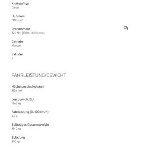 BMW 318d GT (F34) LCI – 2017., 110 kW, 178.000 km – Izvrsno stanje!