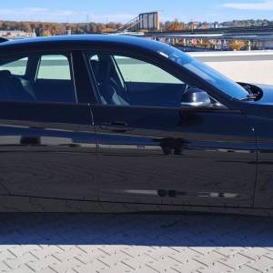 BMW 318d GT (F34) LCI – 2017., 110 kW, 178.000 km – Izvrsno stanje!