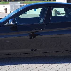 BMW 318d GT (F34) LCI – 2017., 110 kW, 178.000 km – Izvrsno stanje!