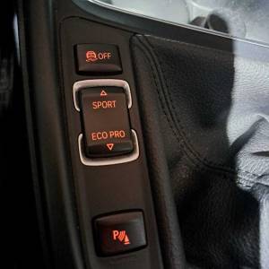 BMW 318d GT (F34) LCI – 2017., 110 kW, 178.000 km – Izvrsno stanje!