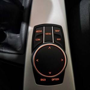 BMW 318d GT (F34) LCI – 2017., 110 kW, 178.000 km – Izvrsno stanje!