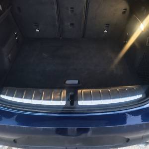 BMW X2 xDrive20d automatik