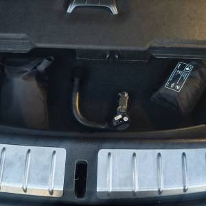 BMW X2 xDrive20d automatik