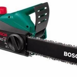 BOSCH AKE 40