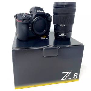 Canon EOS R5 Mark II  Canon EOS R3, Canon EOS R5, Canon EOS R6 Mark II