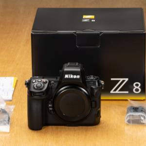 Canon EOS R5 Mark II  Canon EOS R3, Canon EOS R5, Canon EOS R6 Mark II