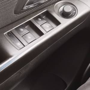 Chevrolet cruze 2.0 D LTZ