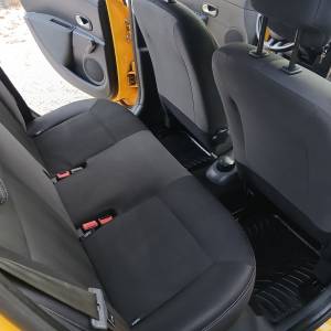 Clio 3 1.5dci 65kw 2012