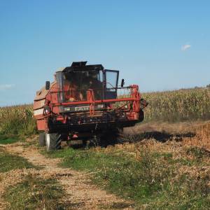 Deutz fahr M1302 Hidromat