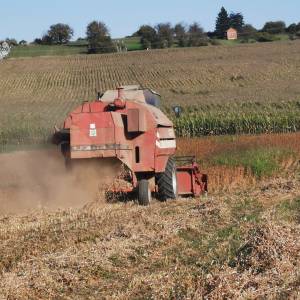 Deutz fahr M1302 Hidromat