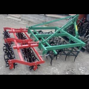 Drljača Jadranka 2.20m