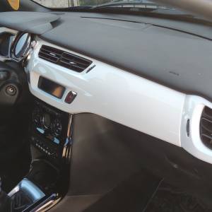 DS 3  2011 godište  REGISTRIN  03 .2026