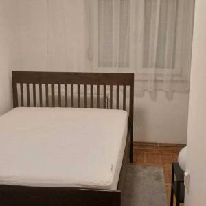 Dugoročni najam stana Trnsko Zagreb