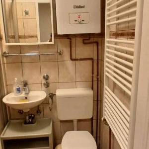 Dugoročni najam stana Trnsko Zagreb